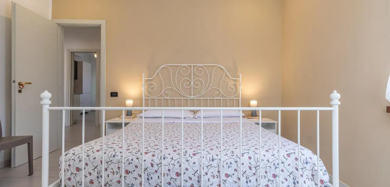 Apartment Ballon Home - Affitti Brevi Italia Modena Italy