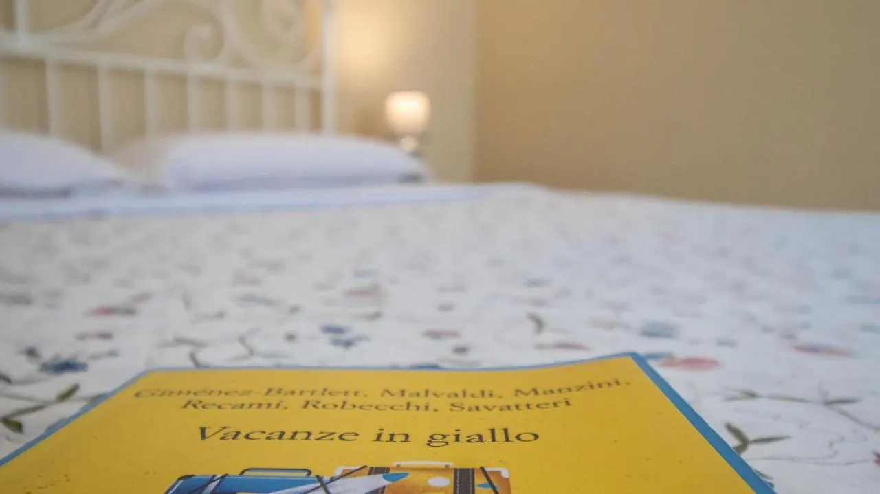 Ballon Home - Affitti Brevi Italia Modena Apartment